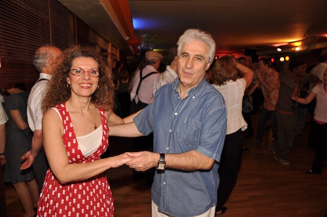 min 2009 05 06 cargo club 485